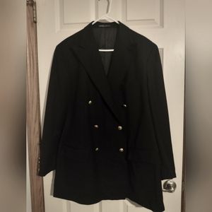 Vintage Men's Ralph Lauren Jacket